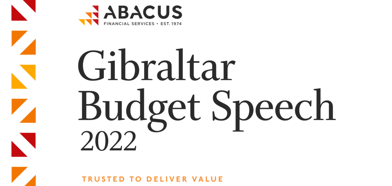 62d51ebd34f18274bab04ac9_Abacus_Gib_budget_speech_2022_450x250pix_x4 (1)