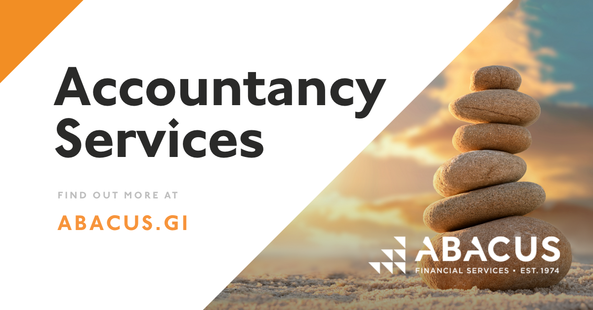 64b1595d76a92c887bad89e8_Abacus-Accounting-Series01-LinkedIn