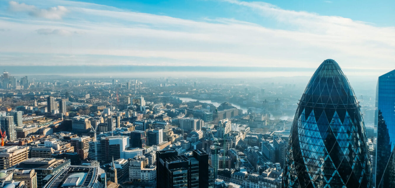 64e4b54d833542214ee20c67_london-aerial