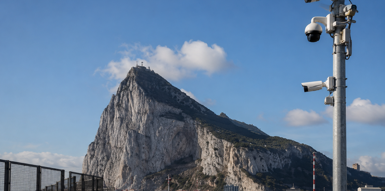 Abacus Blog - Gib Security - May 2026