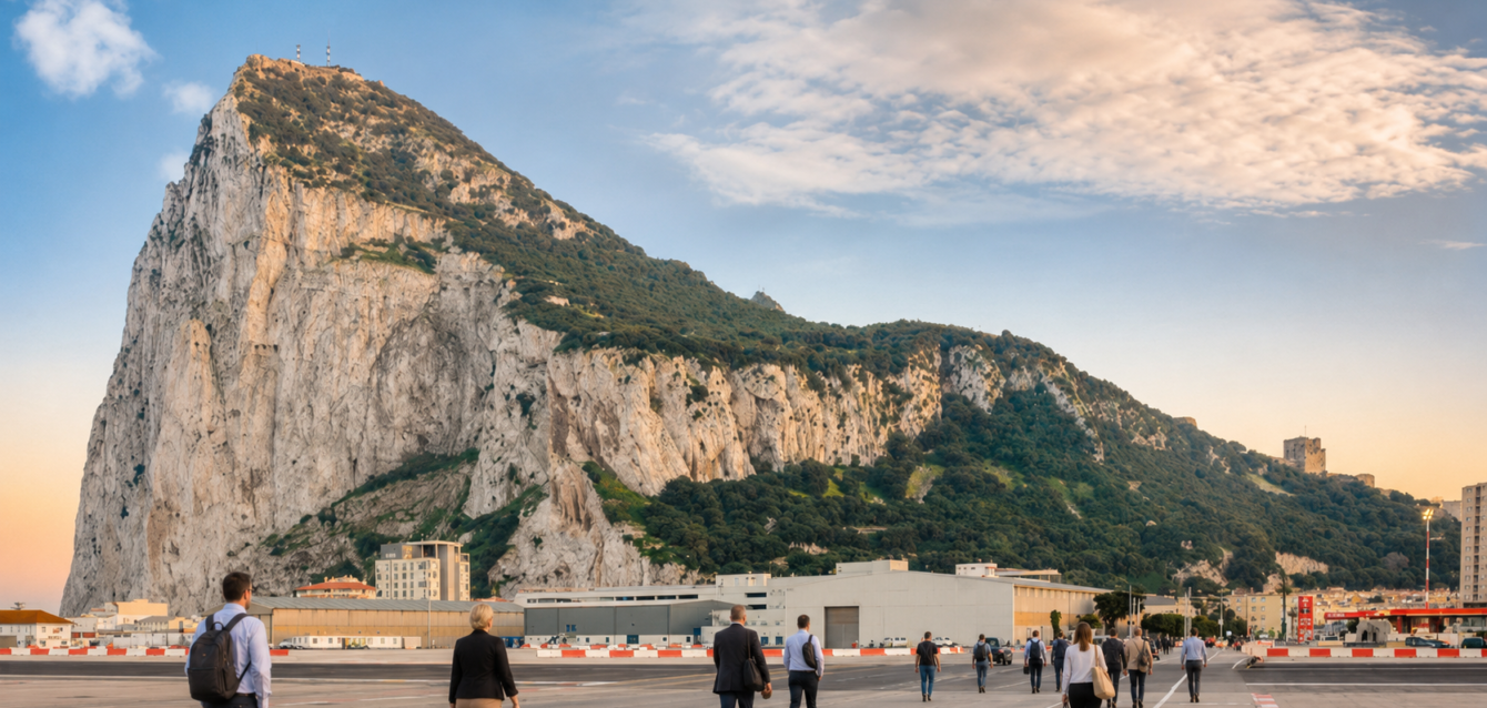 Abacus Blog - Gibraltar Frontier Workers - August 2026 Abacus Blog - Gibraltar Frontier Workers - August 2026